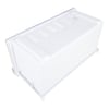 Beko Fridge & Freezer Freezer Drawer Complete - Image 4