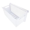 Beko Fridge & Freezer Freezer Drawer Complete - Image 5