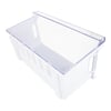 Beko Fridge & Freezer Freezer Drawer Complete - Image 6