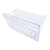 Beko Fridge & Freezer Freezer Drawer Complete - Image 7