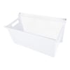 Beko Fridge & Freezer Freezer Drawer Complete - Image 8