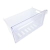 Beko Fridge & Freezer Freezer Drawer Complete - Image 9