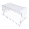 Beko Fridge & Freezer Freezer Drawer Complete - Image 10