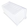 Beko Fridge & Freezer Freezer Drawer Complete - Image 11