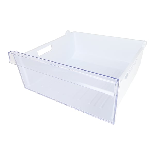 Drawer 