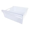 Beko Fridge & Freezer Drawer  - Image 1