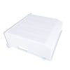 Beko Fridge & Freezer Drawer  - Image 2