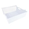 Beko Fridge & Freezer Drawer  - Image 3