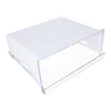 Beko Fridge & Freezer Drawer  - Image 4