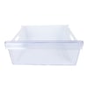 Beko Fridge & Freezer Drawer  - Image 5