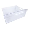 Beko Fridge & Freezer Drawer  - Image 6