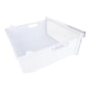 Beko Fridge & Freezer Drawer  - Image 7