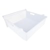 Beko Fridge & Freezer Drawer  - Image 8