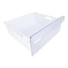 Beko Fridge & Freezer Drawer  - Image 9