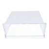Beko Fridge & Freezer Drawer  - Image 10
