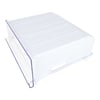 Beko Fridge & Freezer Drawer  - Image 11