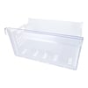 Beko Fridge & Freezer Ass Mid Fz Dr F54220Neb 210Mm Arc1155 - Image 1