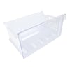 Beko Fridge & Freezer Ass Mid Fz Dr F54220Neb 210Mm Arc1155 - Image 2