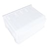 Beko Fridge & Freezer Ass Mid Fz Dr F54220Neb 210Mm Arc1155 - Image 3