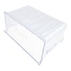Beko Fridge & Freezer Ass Mid Fz Dr F54220Neb 210Mm Arc1155 - Image 4