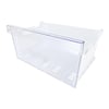 Beko Fridge & Freezer Ass Mid Fz Dr F54220Neb 210Mm Arc1155 - Image 5