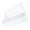 Beko Fridge & Freezer Ass Mid Fz Dr F54220Neb 210Mm Arc1155 - Image 6