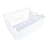 Beko Fridge & Freezer Ass Mid Fz Dr F54220Neb 210Mm Arc1155 - Image 7