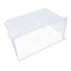 Beko Fridge & Freezer Ass Mid Fz Dr F54220Neb 210Mm Arc1155 - Image 8