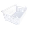 Beko Fridge & Freezer Ass Mid Fz Dr F54220Neb 210Mm Arc1155 - Image 9