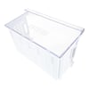 Beko Fridge & Freezer Ass Mid Fz Dr F54220Neb 210Mm Arc1155 - Image 11