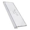 Lamona Fridge & Freezer Drawer Front - Image 1