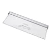 Lamona Fridge & Freezer Drawer Front - Image 5
