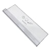 Lamona Fridge & Freezer Drawer Front - Image 6