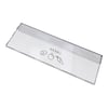 Lamona Fridge & Freezer Drawer Front - Image 7
