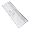 Lamona Fridge & Freezer Drawer Front - Image 8