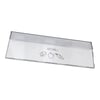 Lamona Fridge & Freezer Drawer Front - Image 9