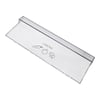 Lamona Fridge & Freezer Drawer Front - Image 10