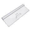 Lamona Fridge & Freezer Drawer Front - Image 11