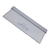 Lamona Fridge & Freezer Crisper Drawer Front - Image 3