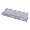 Lamona Fridge & Freezer Crisper Drawer Front - Image 4