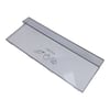 Lamona Fridge & Freezer Crisper Drawer Front - Image 5