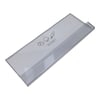 Lamona Fridge & Freezer Crisper Drawer Front - Image 6