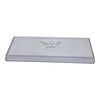 Lamona Fridge & Freezer Crisper Drawer Front - Image 8