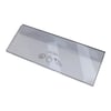 Lamona Fridge & Freezer Crisper Drawer Front - Image 10