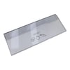 Lamona Fridge & Freezer Crisper Drawer Front - Image 11