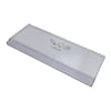 Lamona Fridge & Freezer Crisper Drawer Front - Image 12