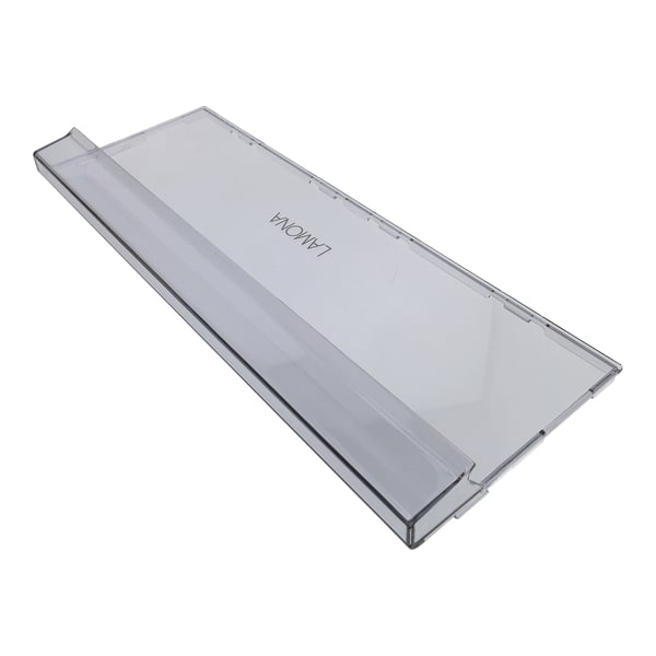 Drawer Front