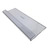 Lamona Fridge & Freezer Drawer Front - Image 1