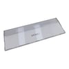 Lamona Fridge & Freezer Drawer Front - Image 2