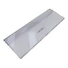 Lamona Fridge & Freezer Drawer Front - Image 3